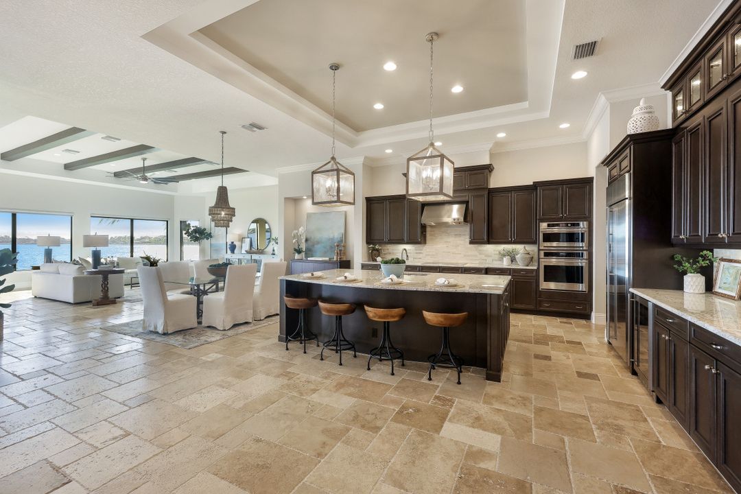 9238 Marble Stone Dr, Naples, FL 34120