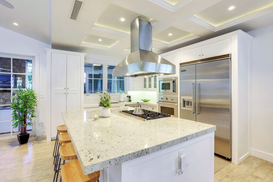 7401 SW 55th Ave, Miami, FL 33143