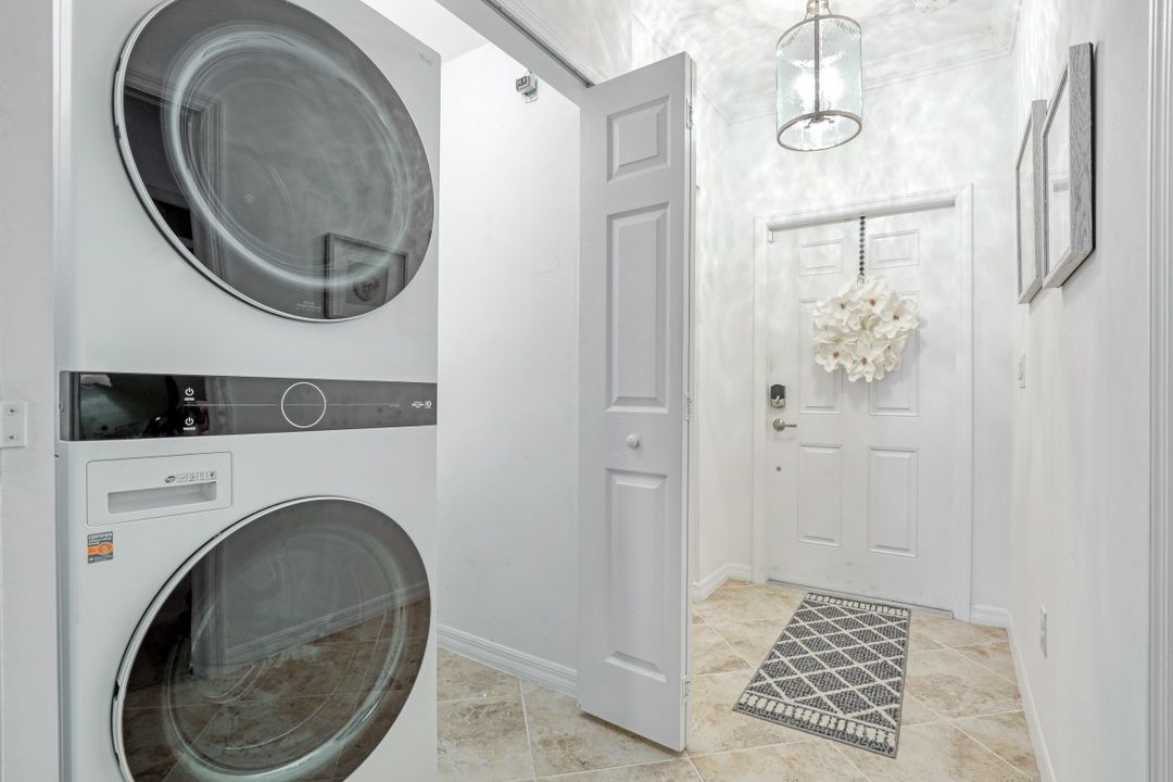 43041 Greenway Blvd #913, Punta Gorda, FL 33982