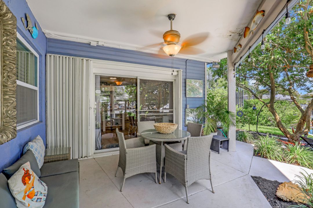 3544 Ruby Ave, Saint James City, FL 33956