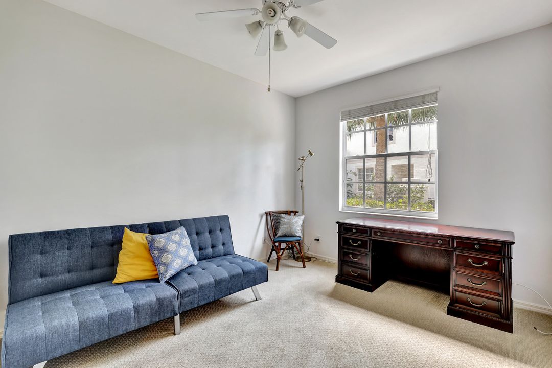 26974 Montego Pointe Ct #101, Bonita Springs, FL 34134