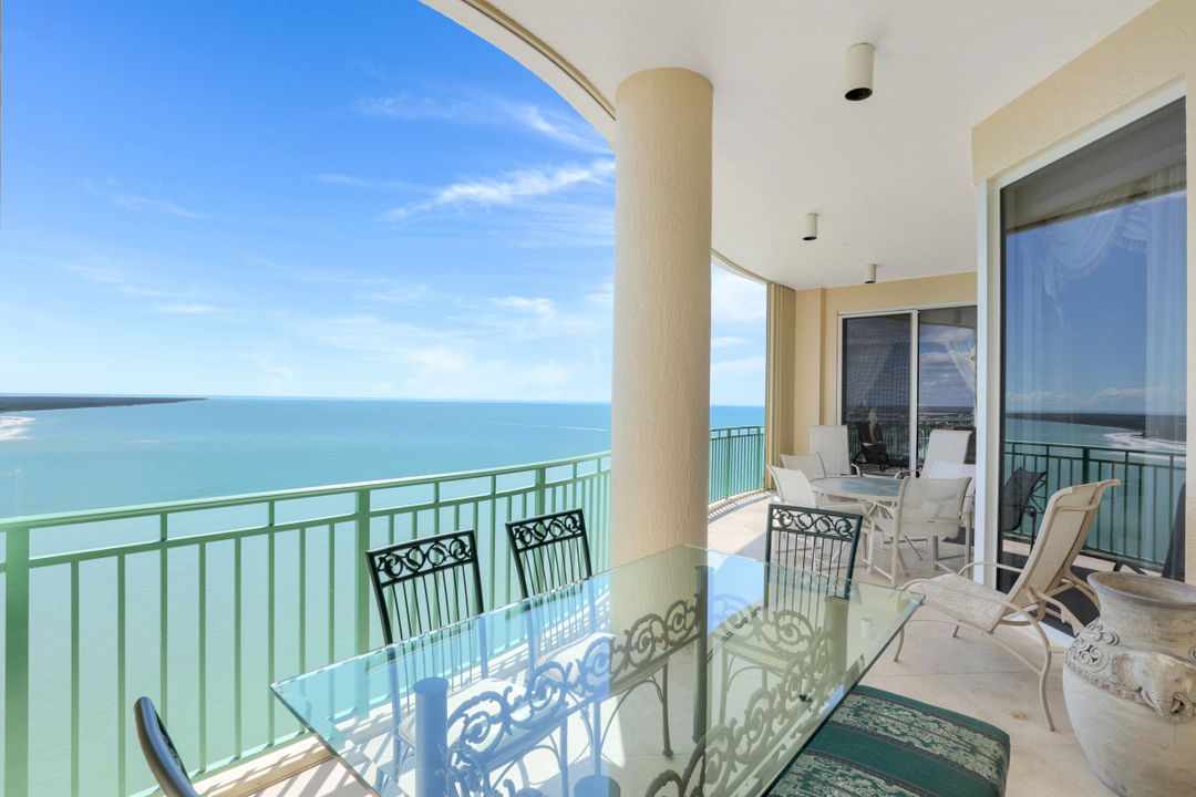 970 Cape Marco Dr #2403, Marco Island, FL 34145