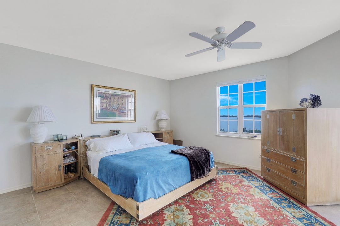 269 Vintage Bay Dr #24, Marco Island, FL 34145