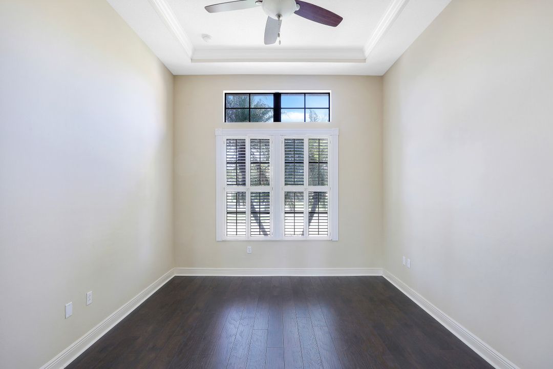 8800 Bonica PIace, Land O' Lakes, FL 34637