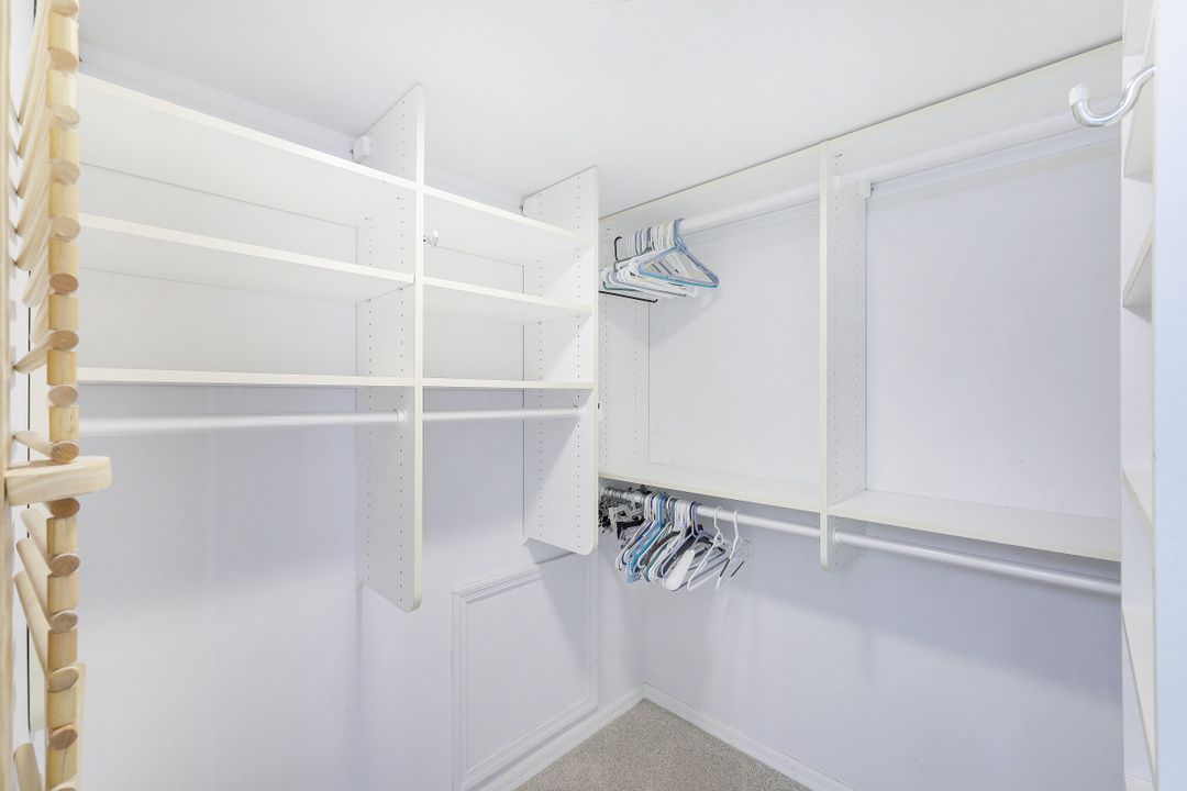 100 N Collier Blvd  #407, Marco Island, FL 34145