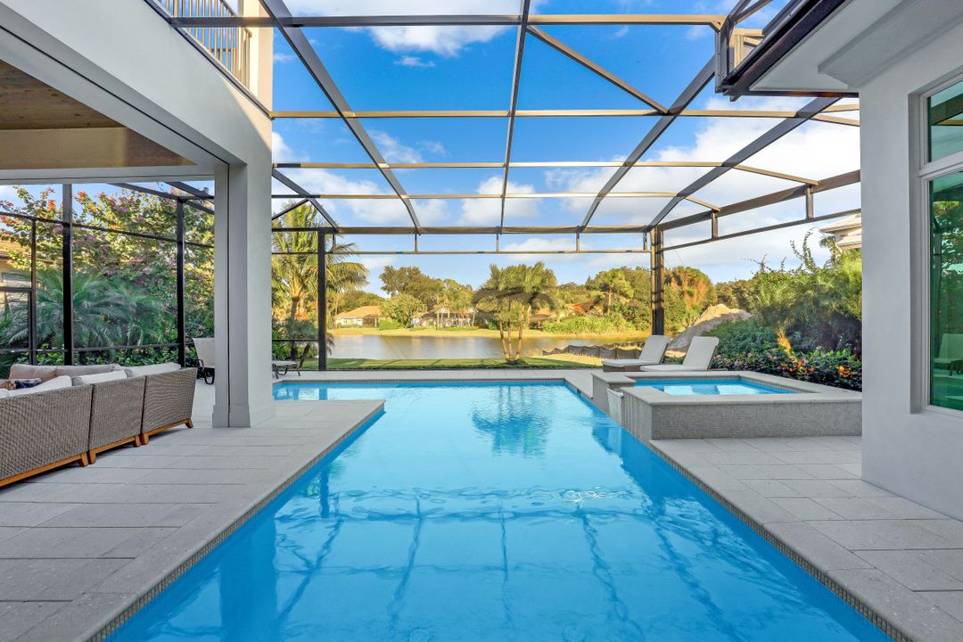 3862 Woodlake Dr, Bonita Springs, FL 34134