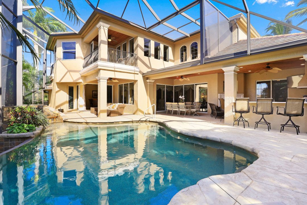 2604 Cape Coral Pkwy W, Cape Coral, FL 33914