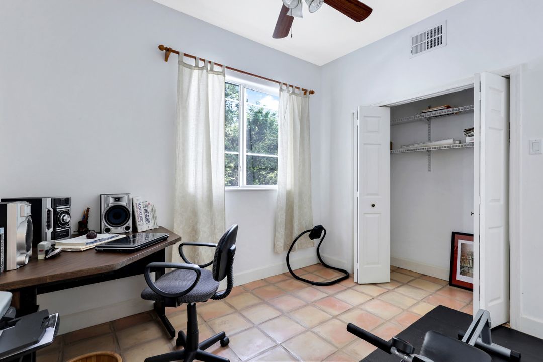 3610 Riviera Cir, Bonita Springs, FL 34134