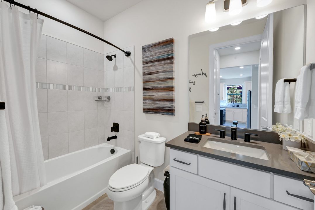 12379 Canal Grande Dr, North Fort Myers, FL 33903