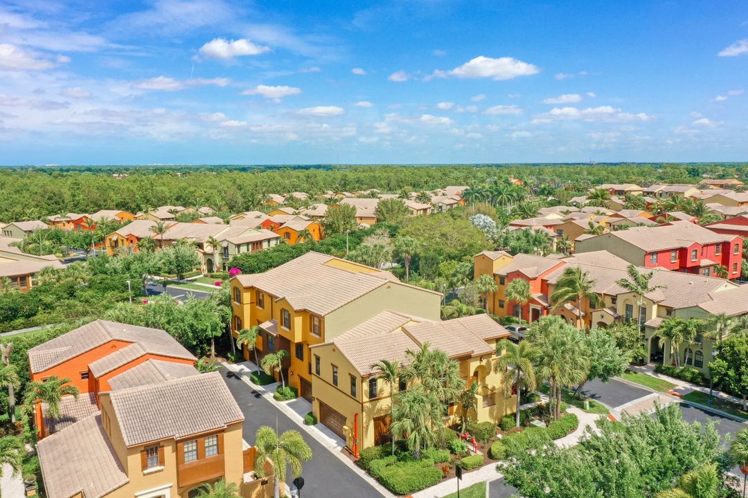 9114 Capistrano St S #8503, Naples, FL 34113