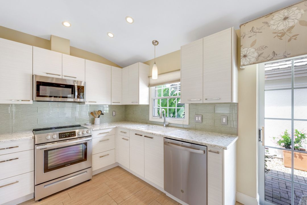 27161 Enclave Dr, Bonita Springs, FL 34134