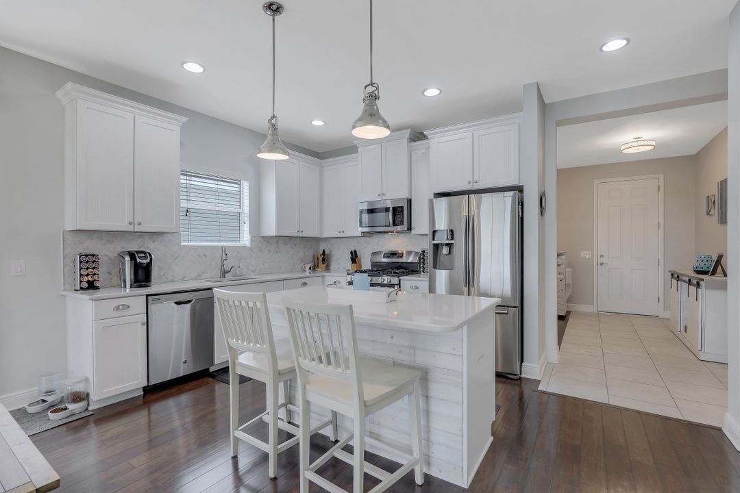 8560 Big Mangrove Dr, Fort Myers, FL 33908