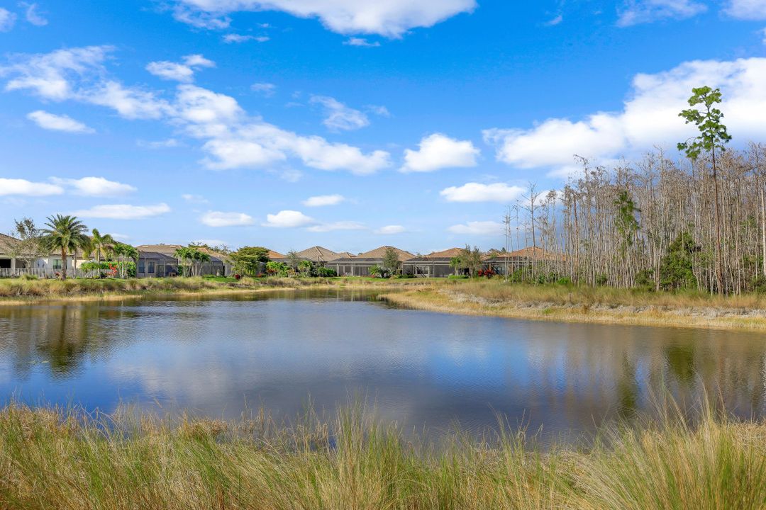 8777 Bellano Ct #101, Naples, FL 34119