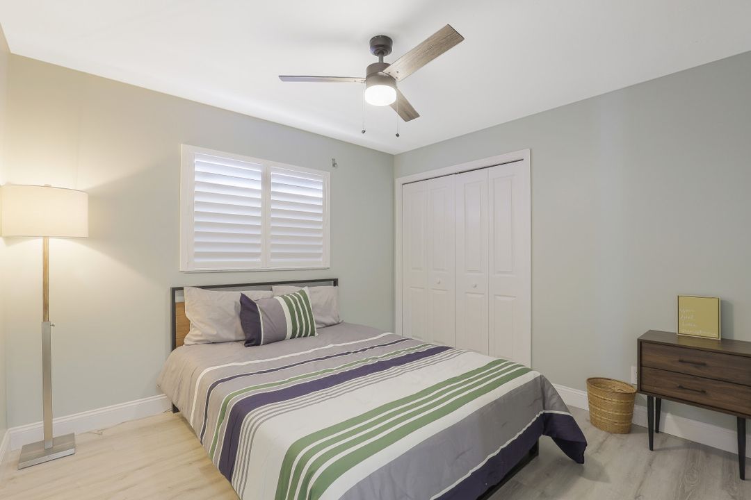 1069 Ruppert Rd, Marco Island, FL 34145