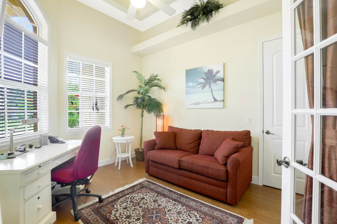 2305 SW 50th St, Cape Coral, FL 33914