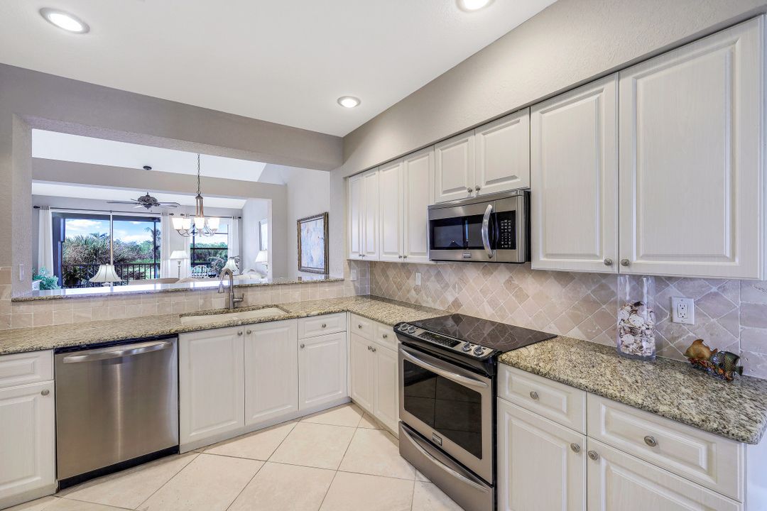 3570 Haldeman Creek Dr #134, Naples, FL 34112