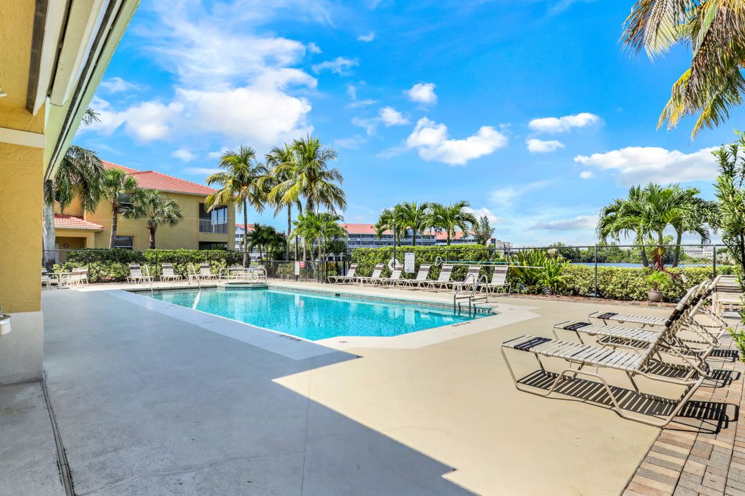 4219 Bellasol Cir #1714, Fort Myers, FL 33916