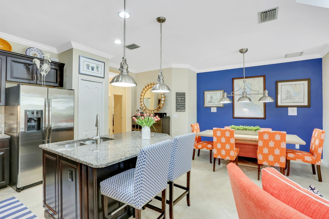 4569 Waterscape Ln, Fort Myers, FL 33966