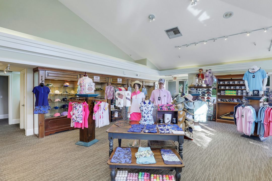 28400 Hunters Ridge Blvd, Bonita Springs, FL 34135