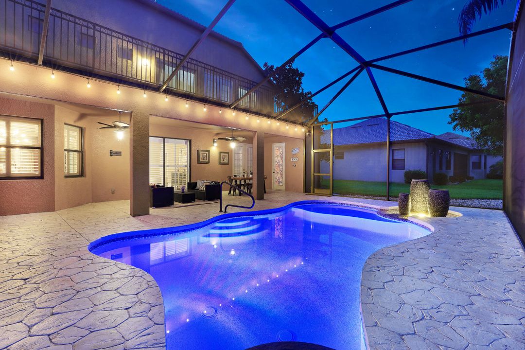 12495 Country Day Cir, Fort Myers, FL 33913