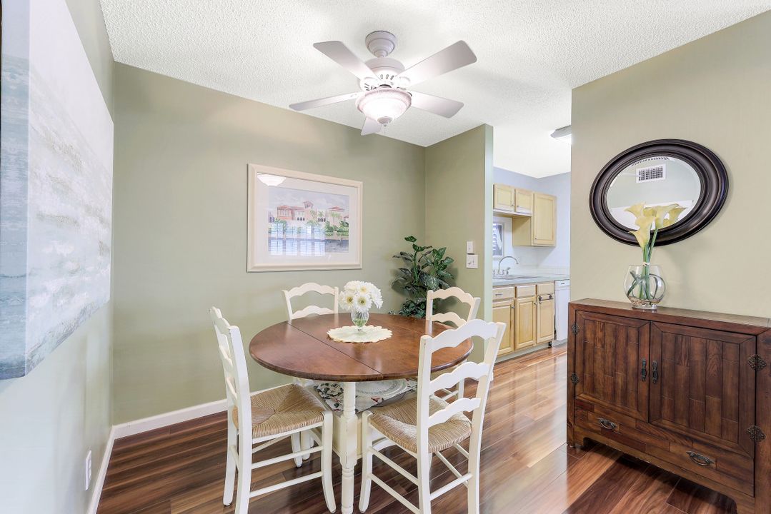 766 Central Ave #319, Naples, FL 34102