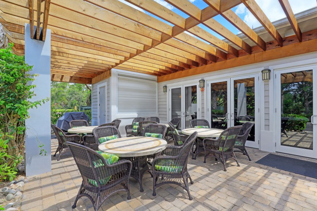 7905 Mahogany Run Ln #1322, Naples, FL 34113