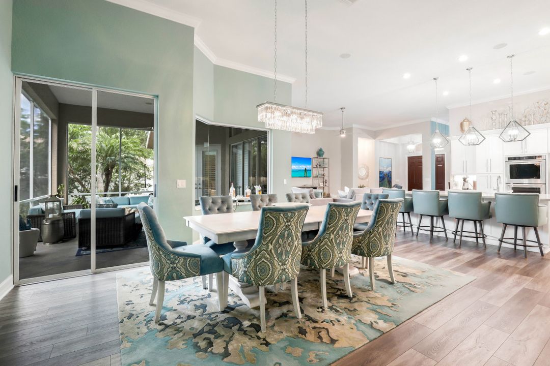 1629 Serenity Cir, Naples, FL 34110