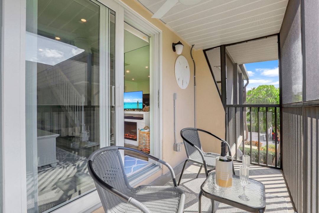 87 N Collier Blvd #K-5, Marco Island, FL 34145