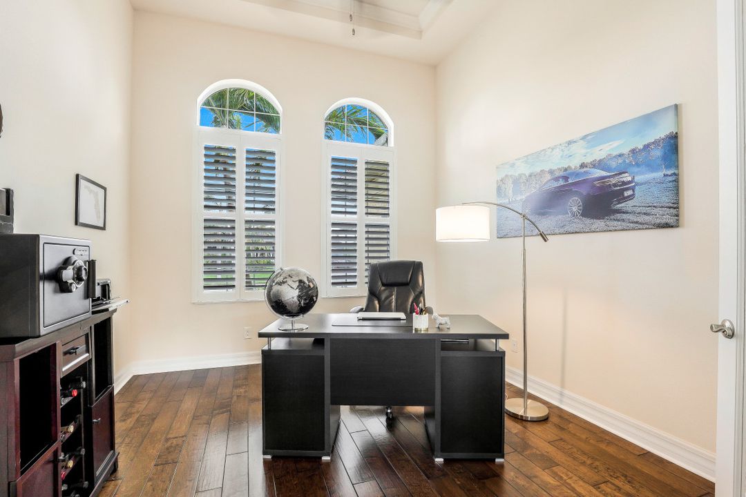 5248 SW 18th Ave, Cape Coral, FL 33914