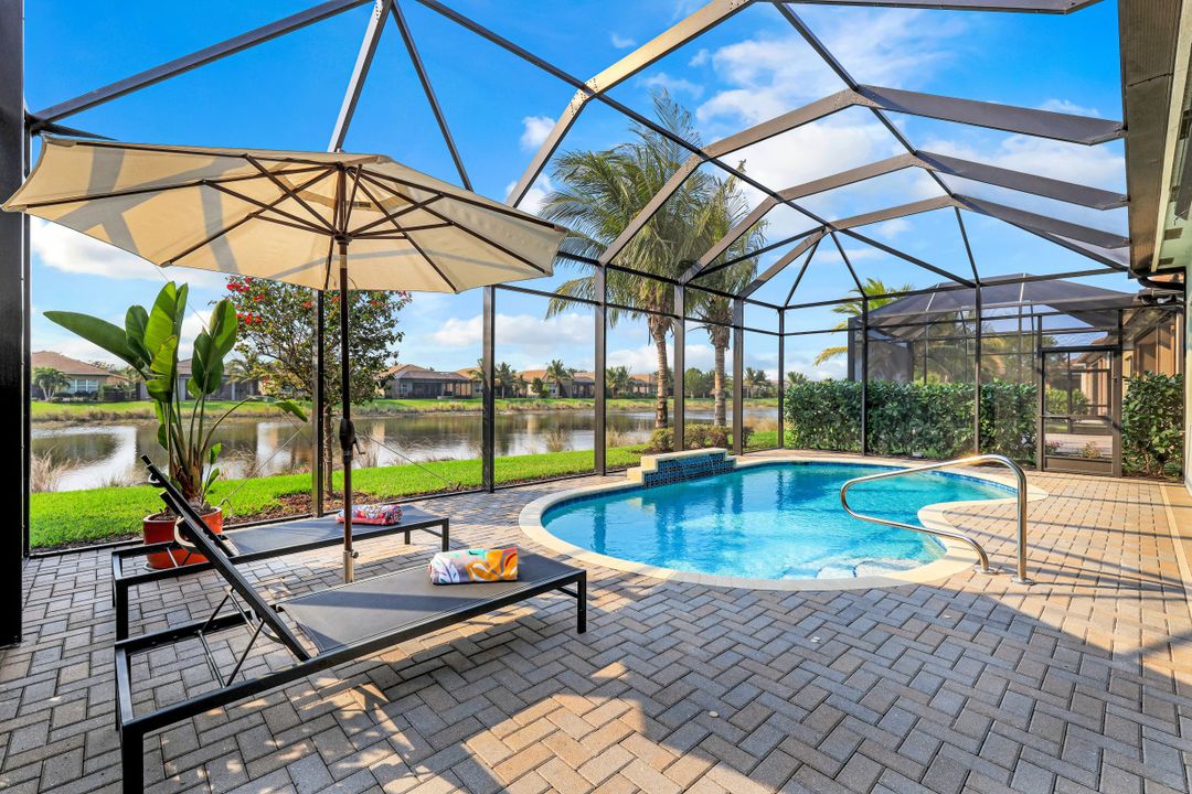 28610 Montecristo Loop, Bonita Springs, FL 34135