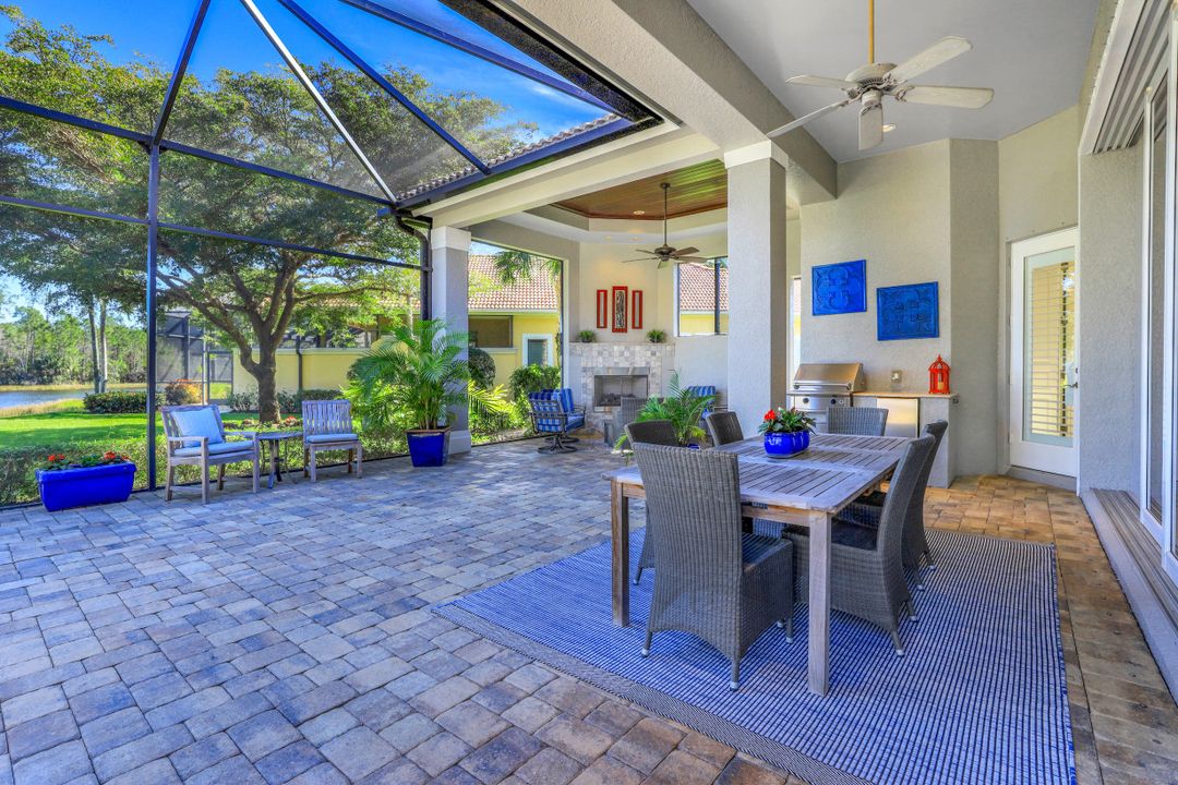 22001 Chartwell View Ct, Bonita Springs, FL 34135