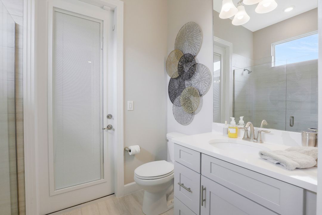 18500 WildBlue Blvd, Fort Myers, FL 33913