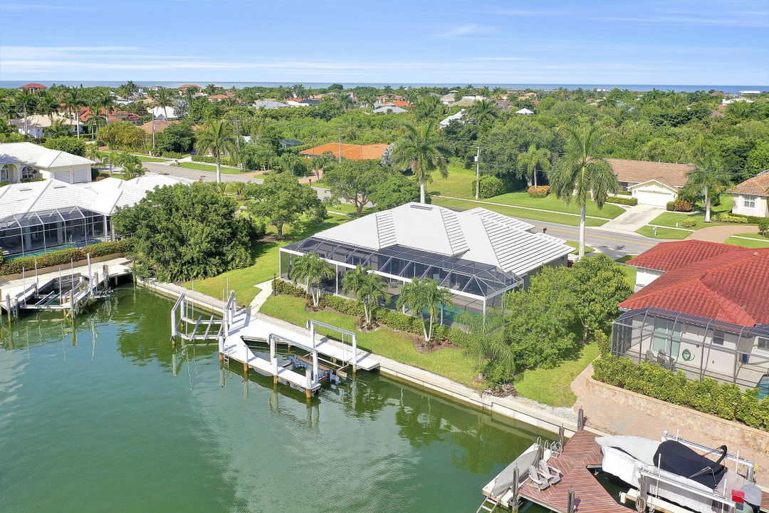 741 N Kendall Dr, Marco Island, FL 34145