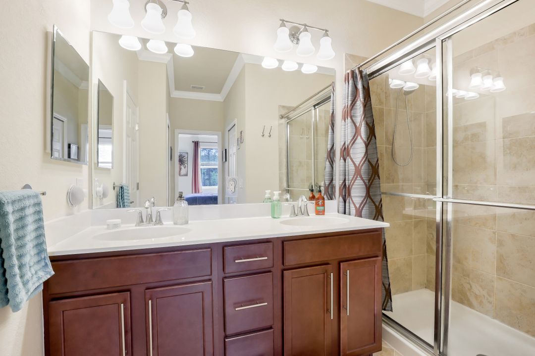 10164 Via Colomba Circle, Fort Myers, FL 33966