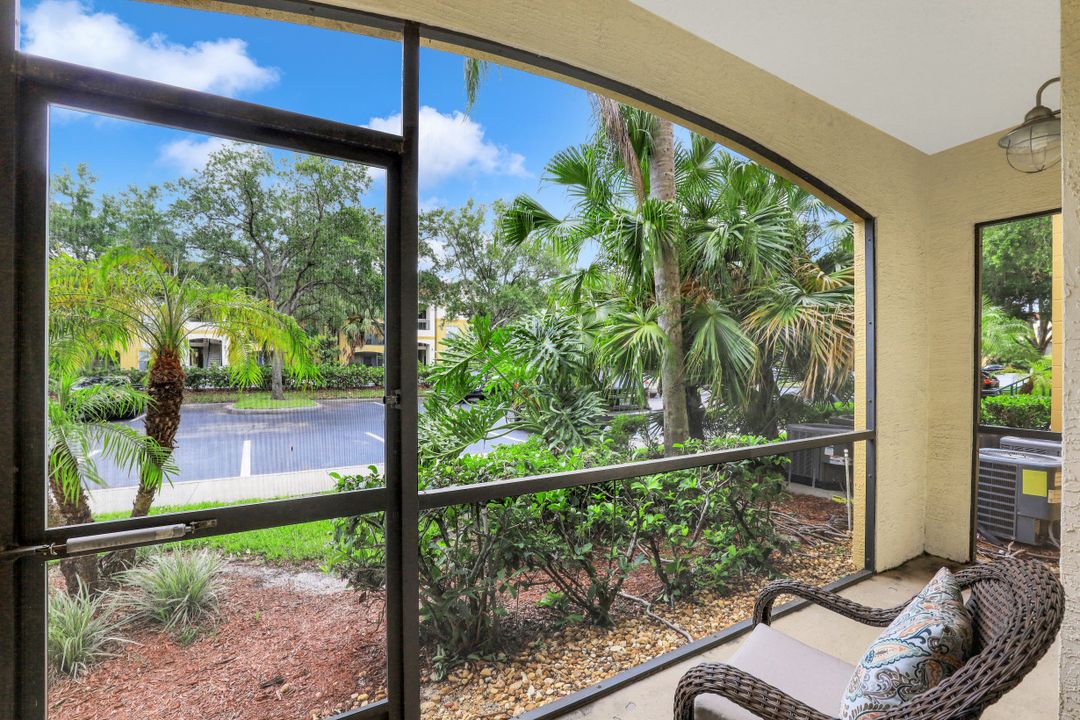 11520 Villa Grand #1007, Fort Myers, FL 33913