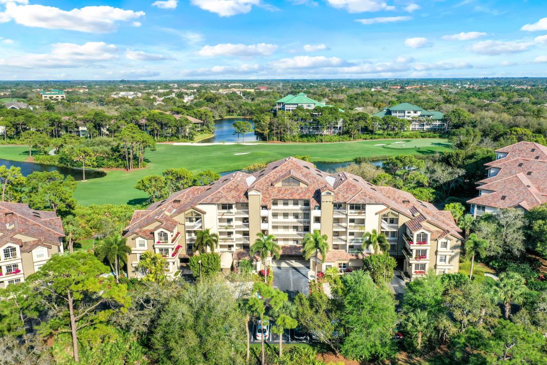 26930 Wedgewood Dr #402, Bonita Springs, FL 34134