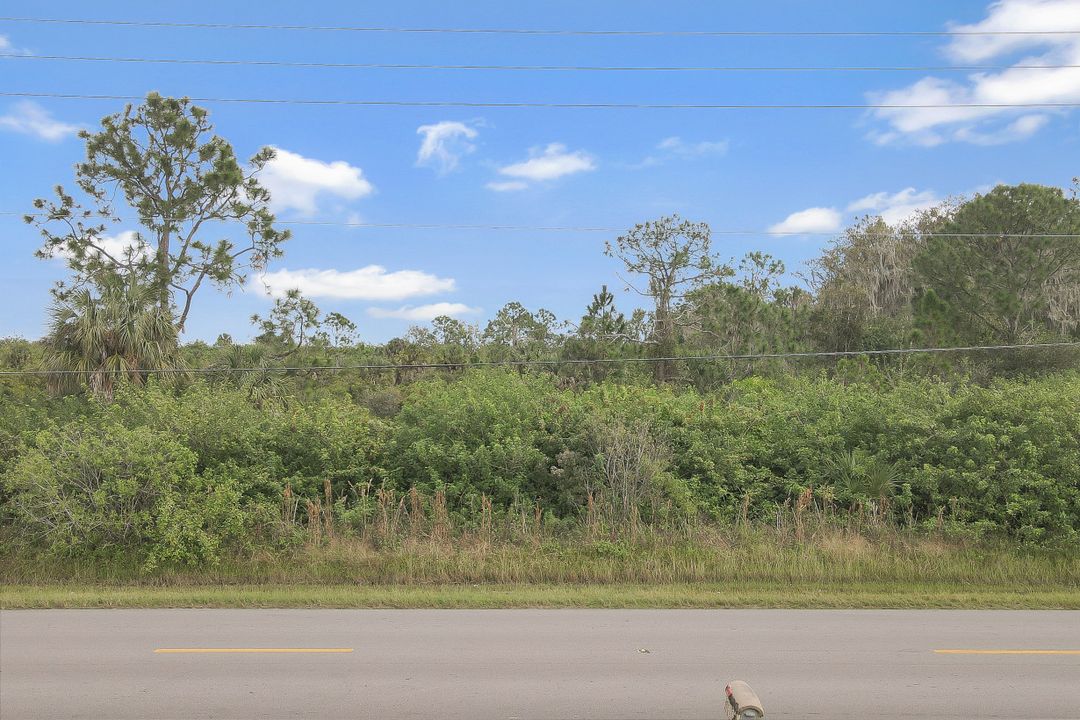 Desoto Blvd N, , FL 34120
