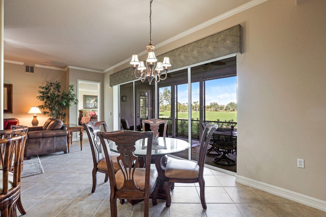 9310 Triana Terrace #1, Fort Myers, FL 33912