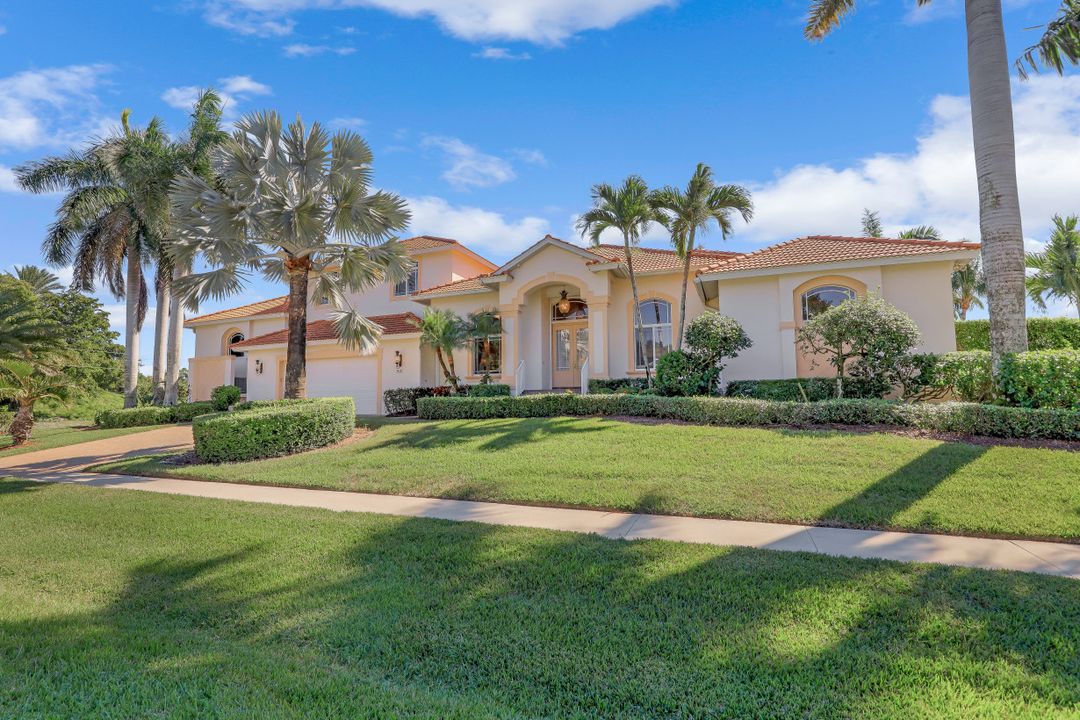 901 E Inlet Dr, Marco Island, FL 34145