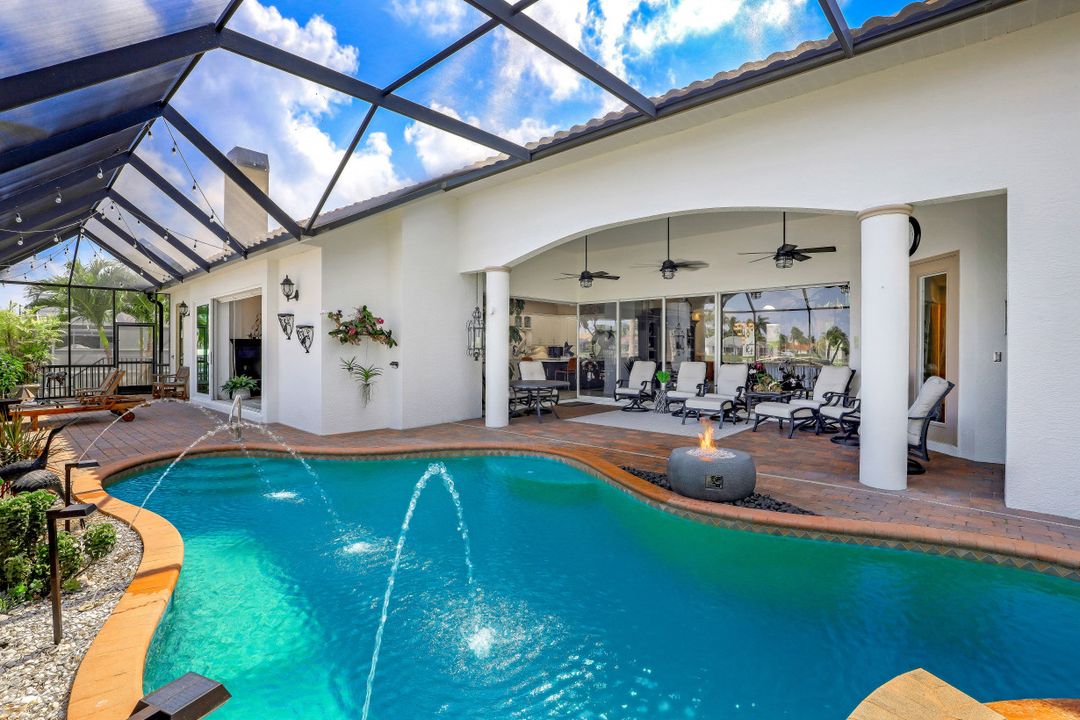 5239 SW 27th Ave, Cape Coral, FL 33914