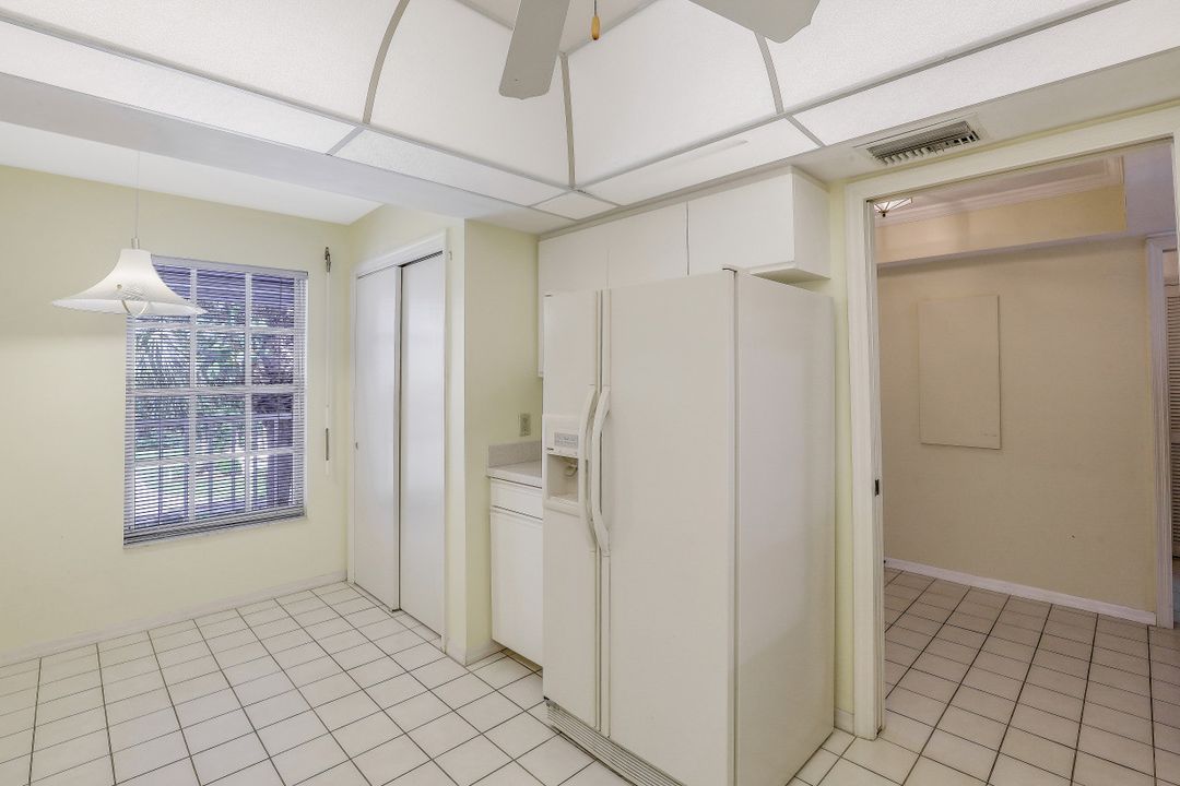 432 Sugar Pine Ln #432, Naples, FL 34108