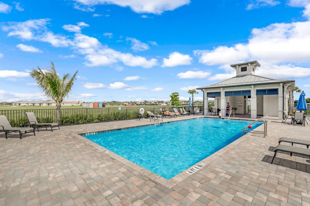 14061 Heritage Landing Blvd #441, Punta Gorda, FL 33955