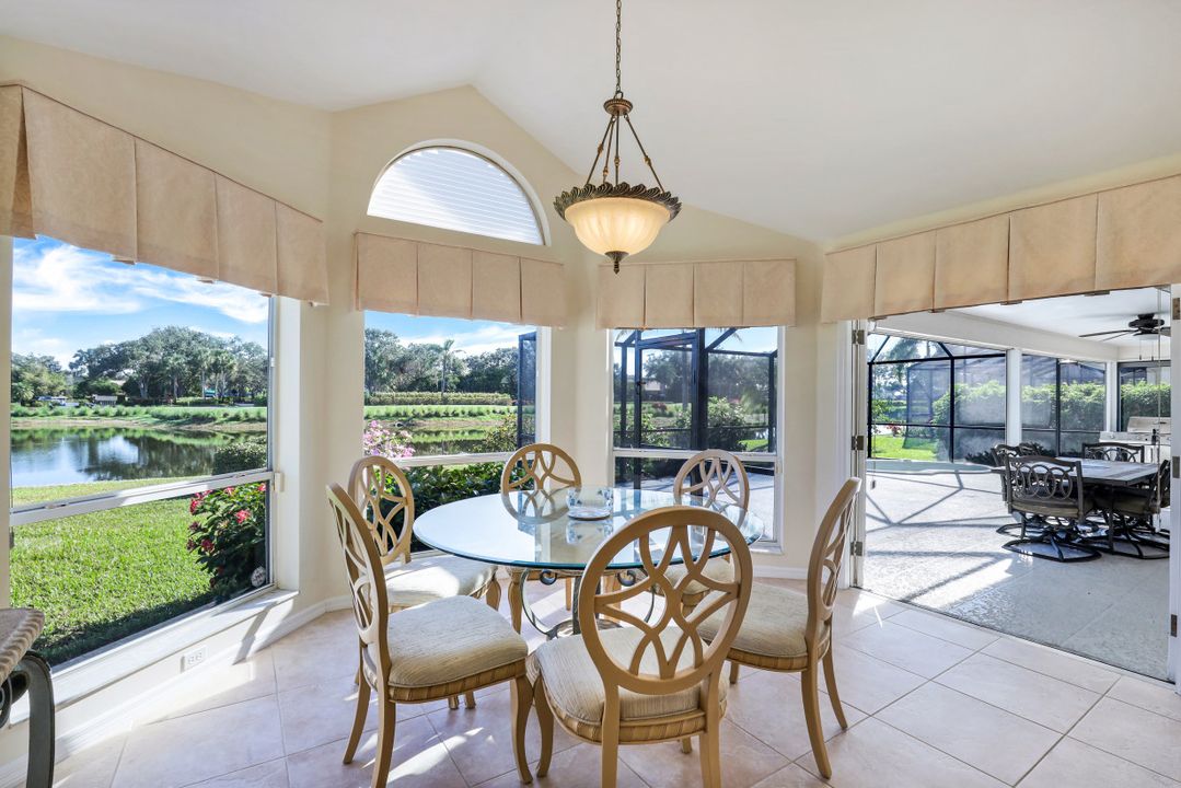 13331 Bridgeford Ave, Bonita Springs, FL 34135