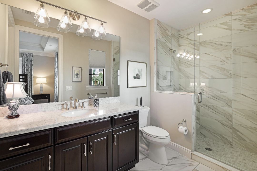 16426 Carrara Way #3-101, Naples, FL 34110