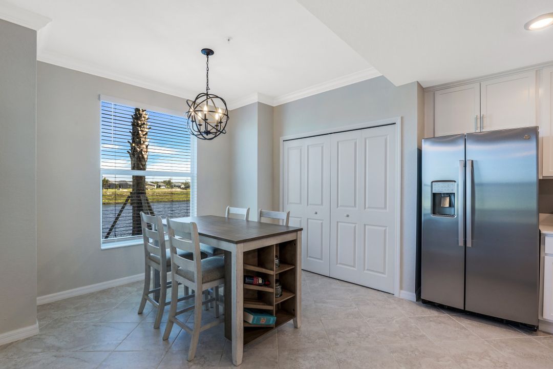 14084 Heritage Landing Blvd  #515, Punta Gorda, FL 33955