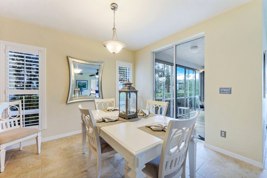 3280 Crossings Ct APT 21, Bonita Springs, FL 34134