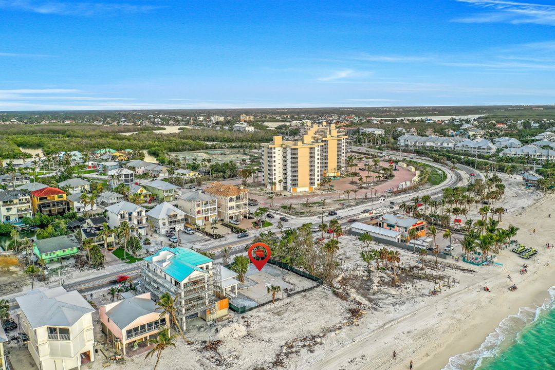 27870 Riverwalk Way, Bonita Springs, FL 34134