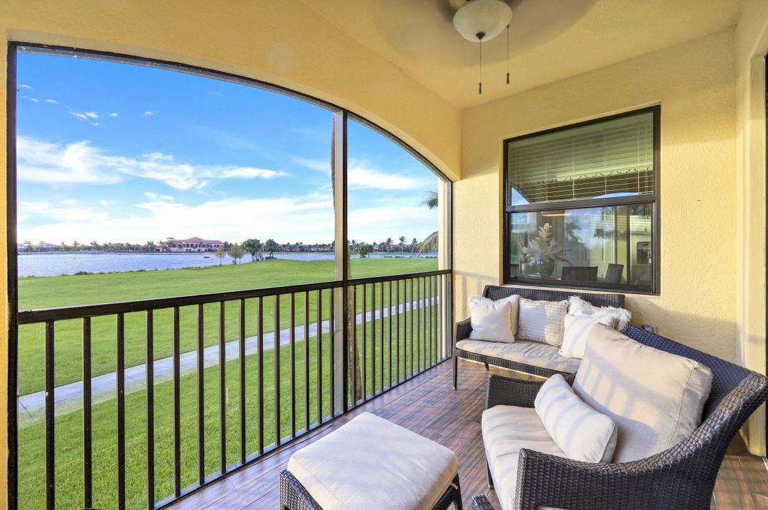 17971 Bonita National Blvd #628, Bonita Springs, FL 34135