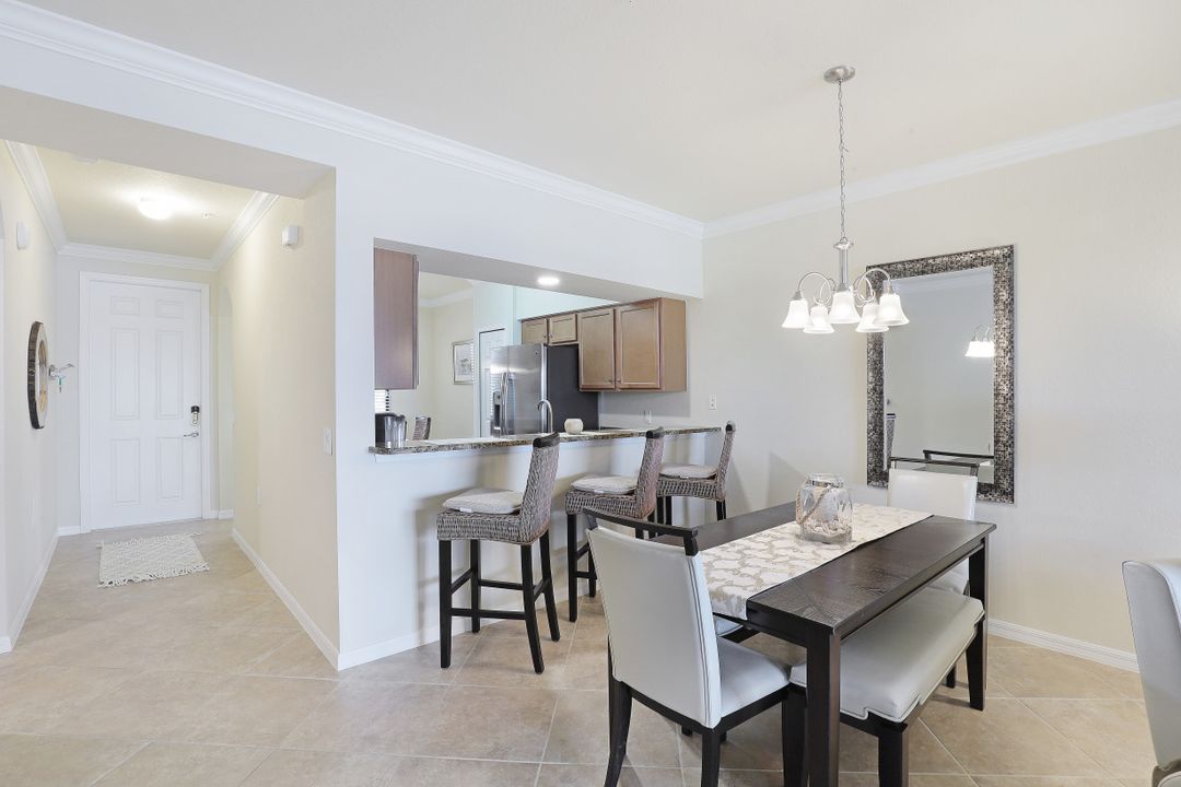 18011 Bonita National Blvd #914, Bonita Springs, FL 34135