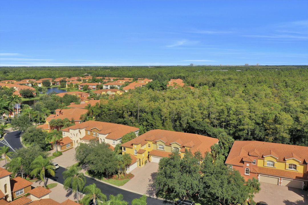 7201 Bergamo Way #101, Fort Myers, FL 33966